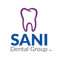 Sani Dental Group Platinum en Los Algodones,Cancun,Cancun, Playa del Carmen,Playa Del Carmen, Mexico Reseñas de pacientes reales