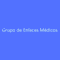 Logo of GEMEDS Mexico, Grupo Enlaces Medicos