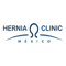 Logo of Hernia Clinic Mexico and Bariatric Center