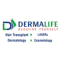 Dermalife Skin and Hair Clinic Reviews from Verified Patients in New Delhi, India