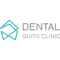 Logo of Dental Quito Clinic