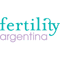 Dr. Glujovsky | Fertility Argentina | CEGYR en Buenos Aires, Argentina Reseñas de pacientes reales
