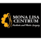Подтвержденные отзывы пациентов о Mona Lisa Centrum в Budapest, Hungary