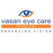 Vasan Eye Care في Dubai، UAE تعليقات من مرضى حقيقيين

