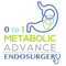 Logo of 0to1: Metabolic advance endosurgery