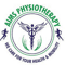 Logo of Aims Physiotherapy Rehabilitation and Pain Clinic