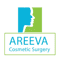 Areeva Cosmetic Surgery Centre in Mumbai,Navi Mumbai, India Reviews from Real Patients
