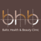 Verified Patient Reviews of Baltic Health and Beauty Clinic in , Lithuania