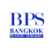 Logo of Bangkok Plastic Surgery Clinic