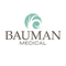 Verified Patient Reviews of Bauman Medical Center in , United States