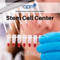 Verified Patient Reviews of Beijing Puhua International Hospital- Stem Cell Center in , China