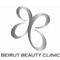 Logo of Beirut Beauty Clinic