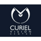 Verified Patient Reviews of Curiel Vision Center in Mexicali, Mexico