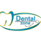 Dental Zone في Bangalore، India تعليقات من مرضى حقيقيين
