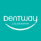 Verified Patient Reviews of Dentway in Istanbul, Turkey