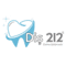 Logo of Dis 212 - Dental Aesthetics Facility