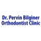 Verified Patient Reviews of Dr Pervin Bilginer in Istanbul, Turkey