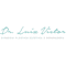 Logo of Dr. Luiz Victor