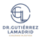 Logo of Dr. Marco Antonio Gutierrez Lamadrid