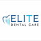 Logo of Elite Dental Care