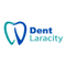 Logo of Dent Laracity