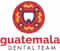 Logo of Guatemala Dental Team - Dental Clinic in Guatemala City