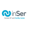 Logo of inSer - Human IVF and Fertility Center