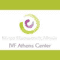 Logo of IVF Athens Center