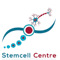 Logo of RestaurART Stem Cell Clinic