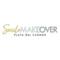 Logo of Smile Makeover Playa Del Carmen