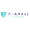 Logo of ISTANBUL GROUP DENTAL