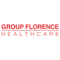 Logo of Florence Obesity Center