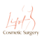 Logo of Lifot Cosmetic Surgery