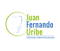 Logo of Clinica Uribe