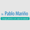 Doctor Pablo Marino en Bogota, Colombia Reseñas de pacientes reales