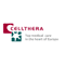 Cellthera Clinic Reviews in Brno, Czech Republic