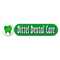 Logo of Dittel Dental Care