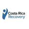 Costa Rica Recovery en San Jose, Costa Rica Reseñas de pacientes reales