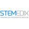 Logo of Stemedix, Inc