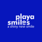 Logo of Playa Smiles