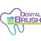 Logo of Dental Brush Mexicali