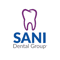 Sani Dental Group en Los Algodones, Mexico Reseñas de pacientes reales