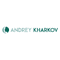 Logo of Dr. Andrey Kharkov 