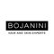 BOJANINI HAIR & SKIN EXPERTS CANC in Cancun, Mexico Reviews from Real Patients
