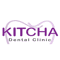 Verifizierte Patientenbewertungen von Kitcha Dental Clinic in Chiang Mai, Thailand