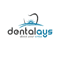 Dentalays Dental Center en Antalya, Turkey Reseñas de pacientes reales