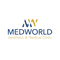 Medworld Clinic in Antalya, Turkey Reviews From Real Patitents