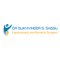 Verified Patients Reviews of Weight Loss Surgery in Mumbai, India by COMS Clinic