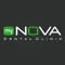 My NOVA Dental Clinic Reviews in Izmir, Turkey