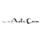 Verified Patients Reviews of Cosmetic Surgery in Izmir, Turkey by AG Clinic